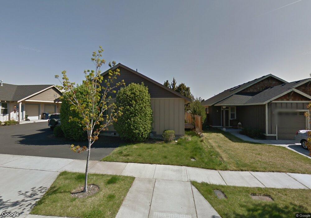 830 NE Hidden Valley Dr unit 1 & 2, Bend, OR 97701 - photo 1