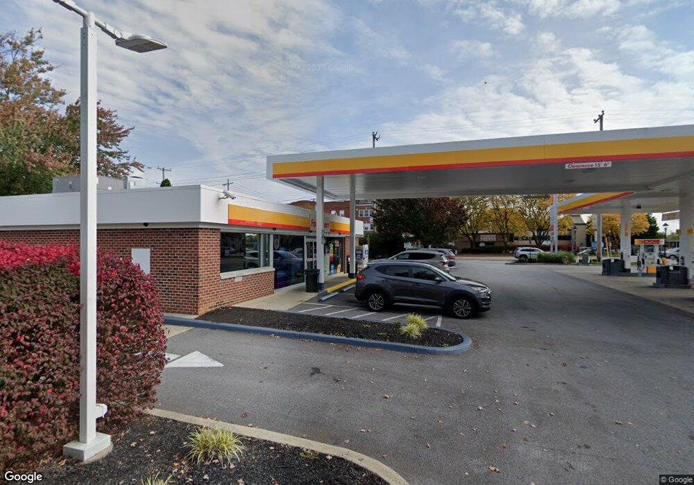 20 Main St, Reisterstown, MD 21136 - photo 1