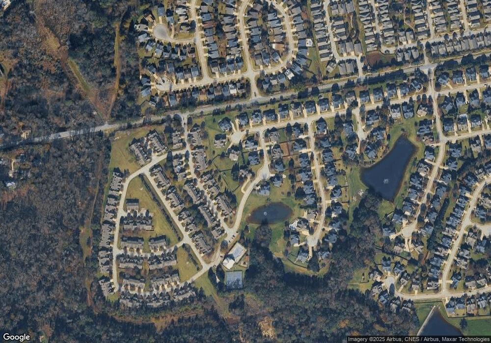 6 Calmwater Ct, Greer, SC 29650 - photo 1