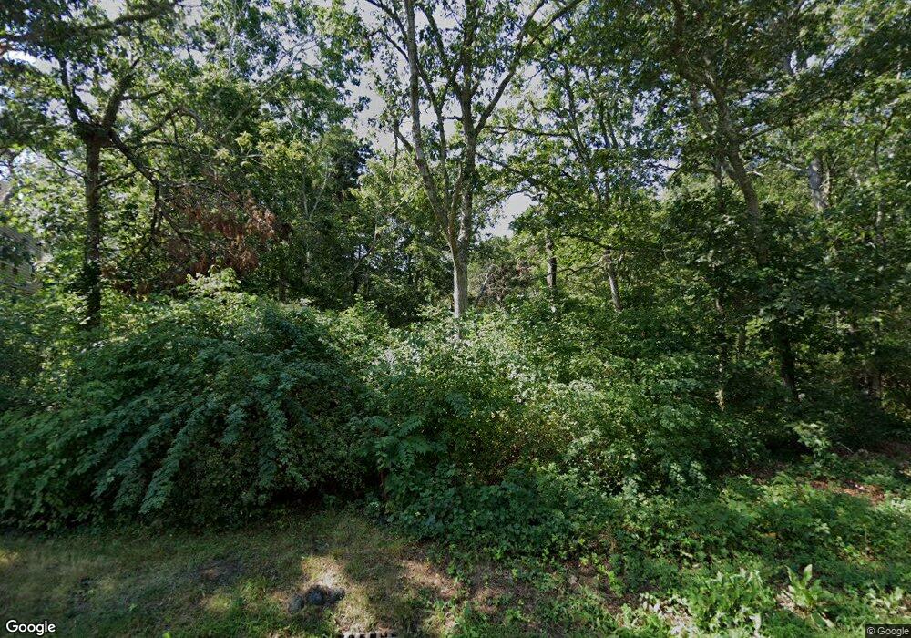 6 Turning Way, Harwich, MA 2645 - photo 1