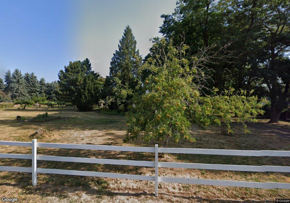 6047 Sconce Rd, Hubbard, OR 97032 - photo 1