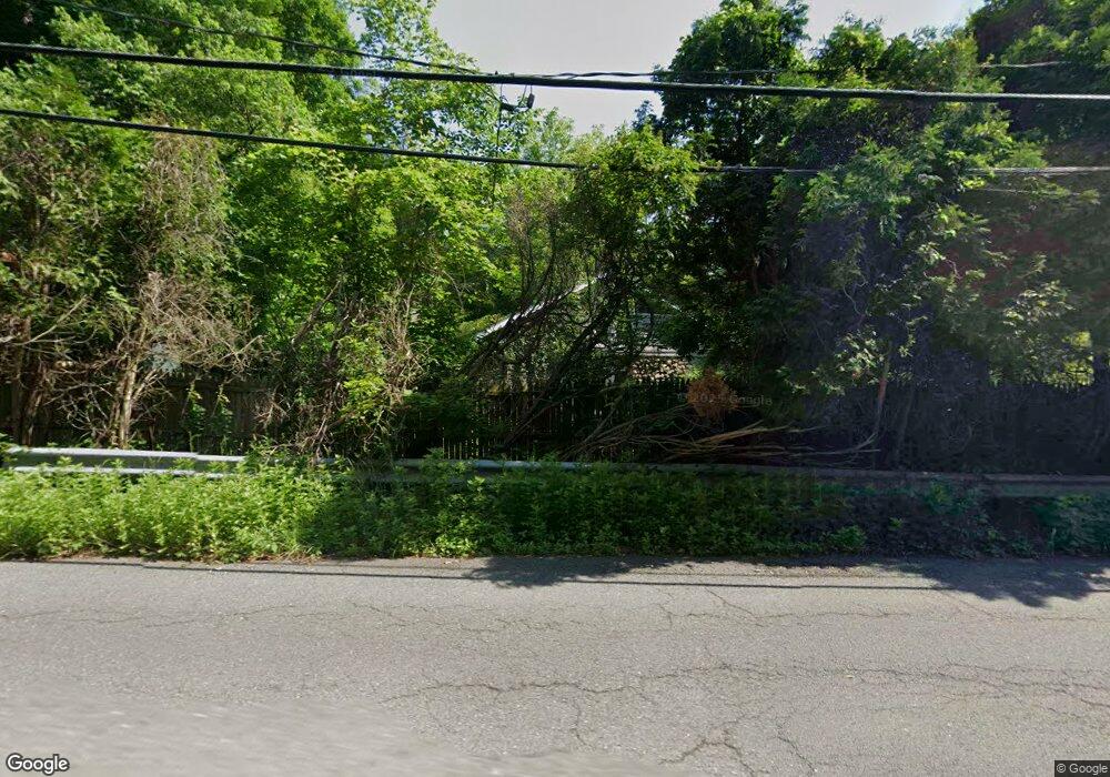 33 Ladentown Rd, Pomona, NY 10970 - photo 1