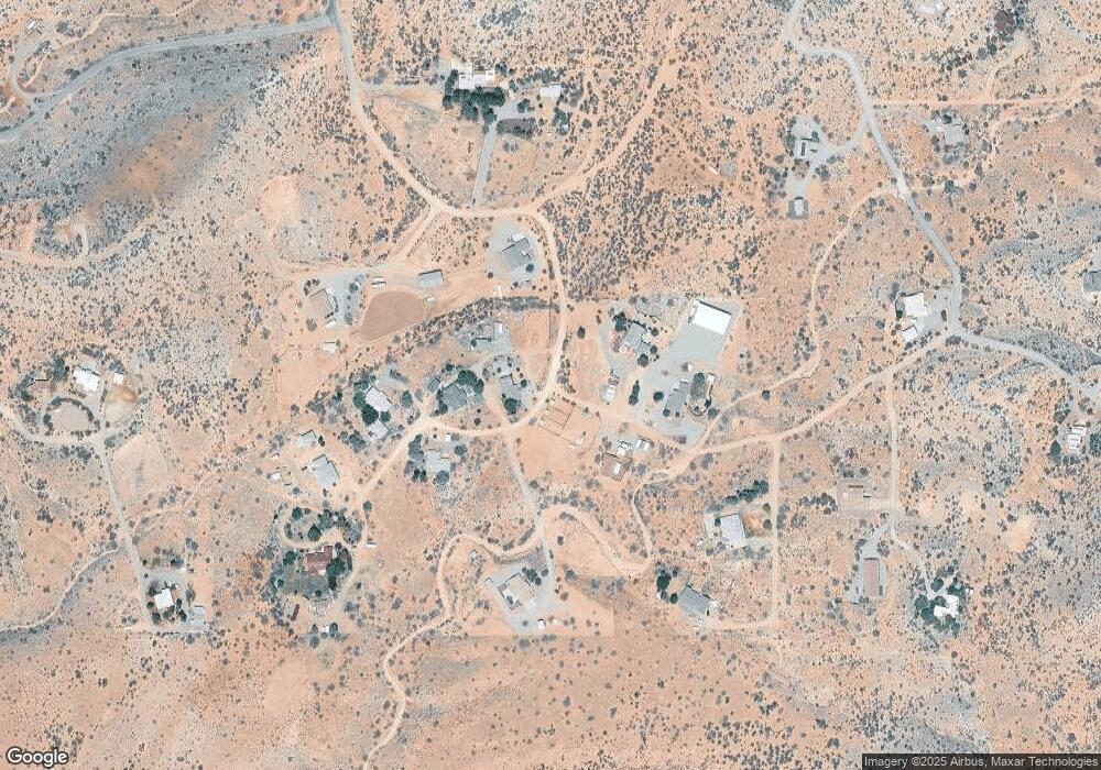 12100 Serenity Ln, Cornville, AZ 86325 - photo 1