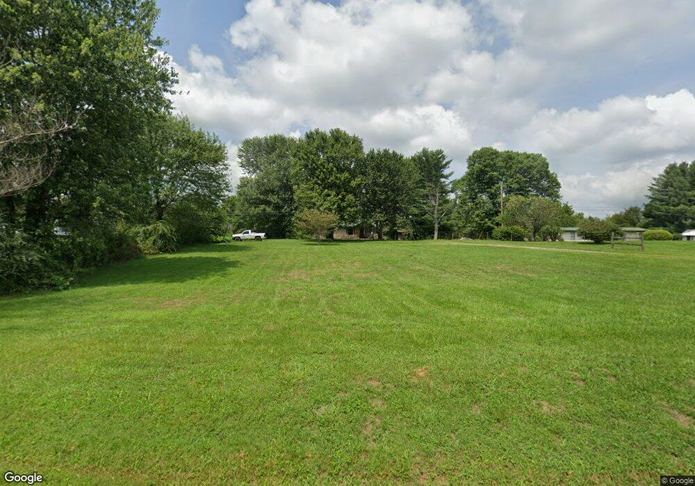 1104 Bell Rd, Crossville, TN 38571 - photo 1