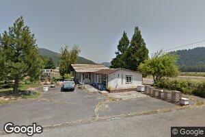 162 Realty Rd, Azalea, OR 97410