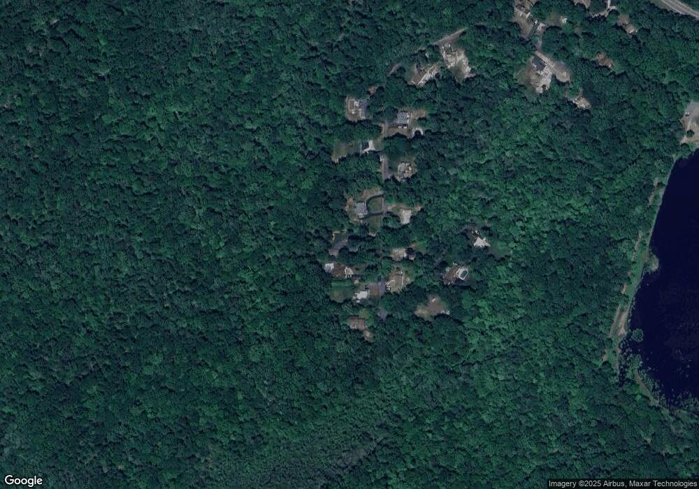 28 Hillside Rd, Rockaway, NJ 07866 - photo 1