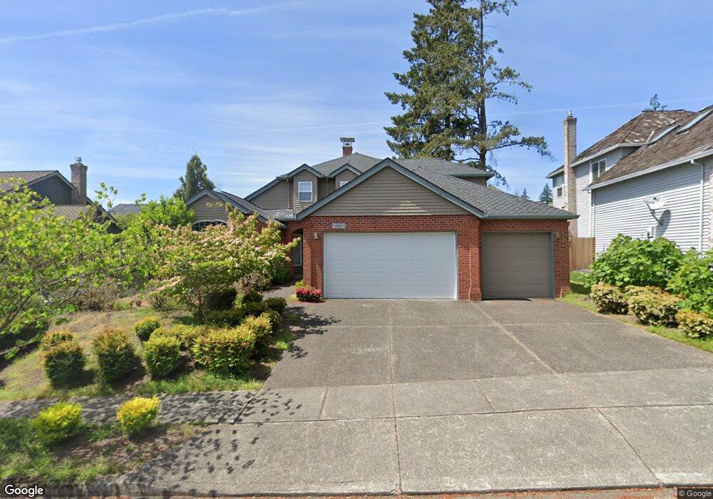 10065 SW 141st Ave, Beaverton, OR 97008 - photo 1