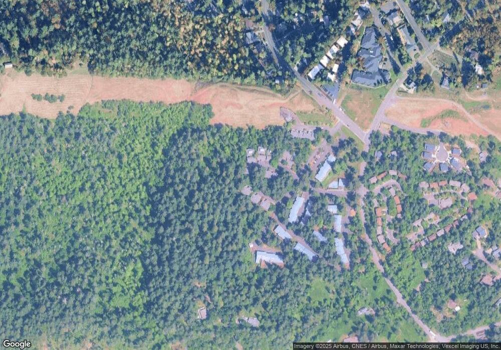 212 Foxtail Dr, Eugene, OR 97405 - photo 1