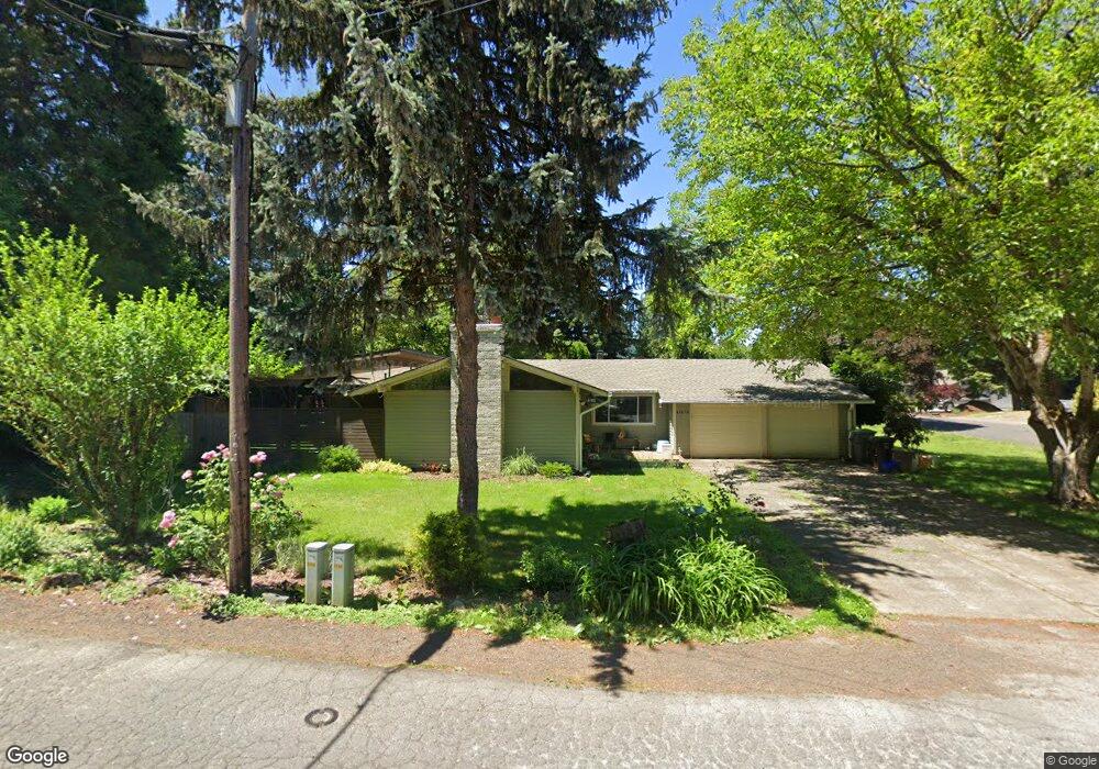 2160 Ostman Rd, West Linn, OR 97068 - photo 1