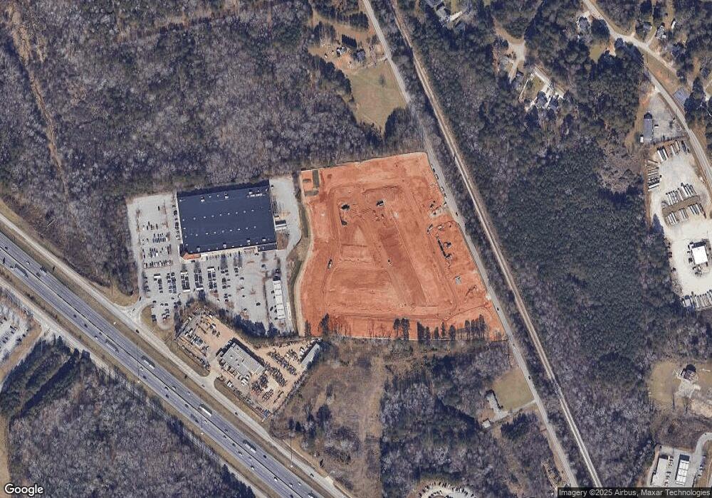 415 Centennial Crossing, Conyers, GA 30013 - photo 1