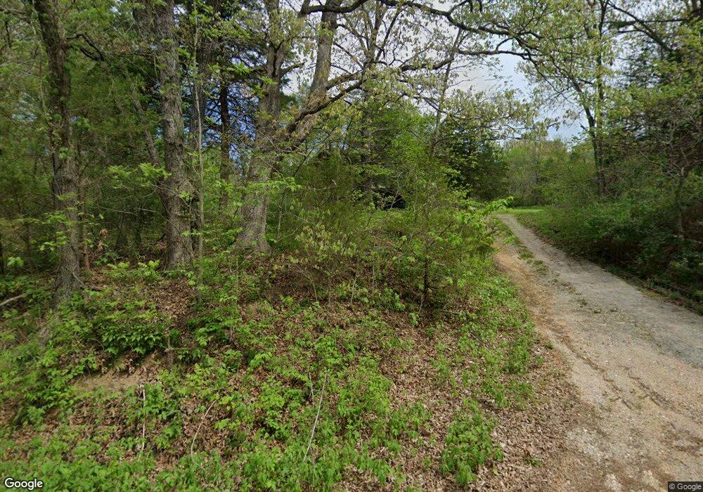 1603 Bear Hollow Rd, Pineville, MO 64856 - photo 1