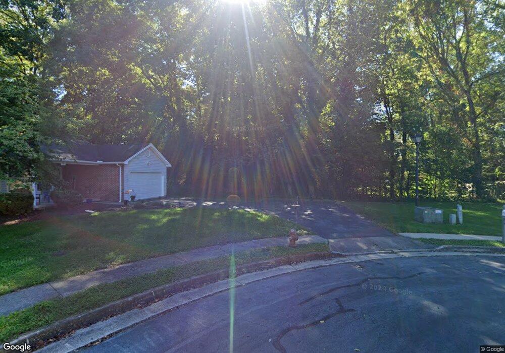 102 Rye Ct, Shepherdstown, WV 25443 - photo 1