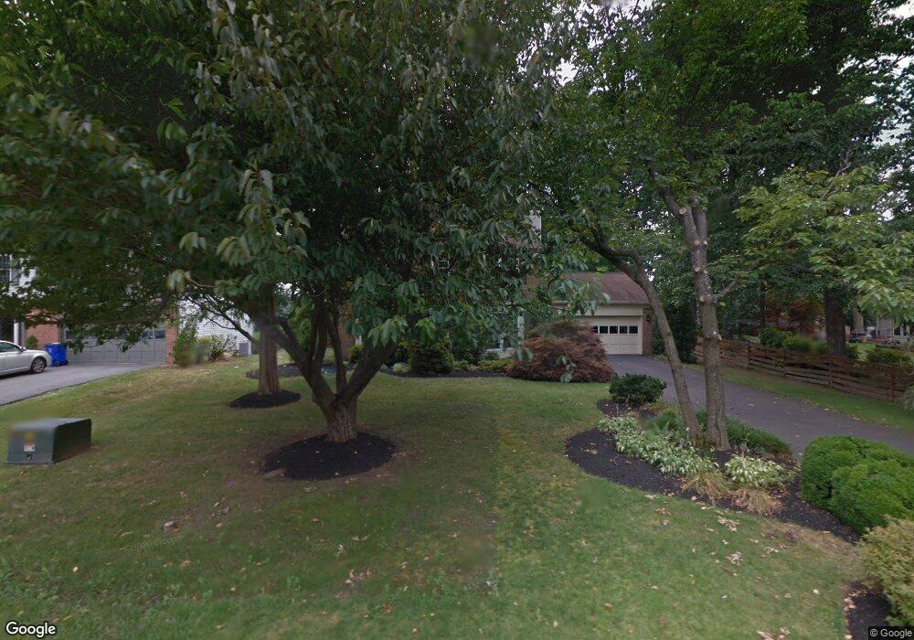 10229 Scaggsville Rd, Laurel, MD 20723 - photo 1