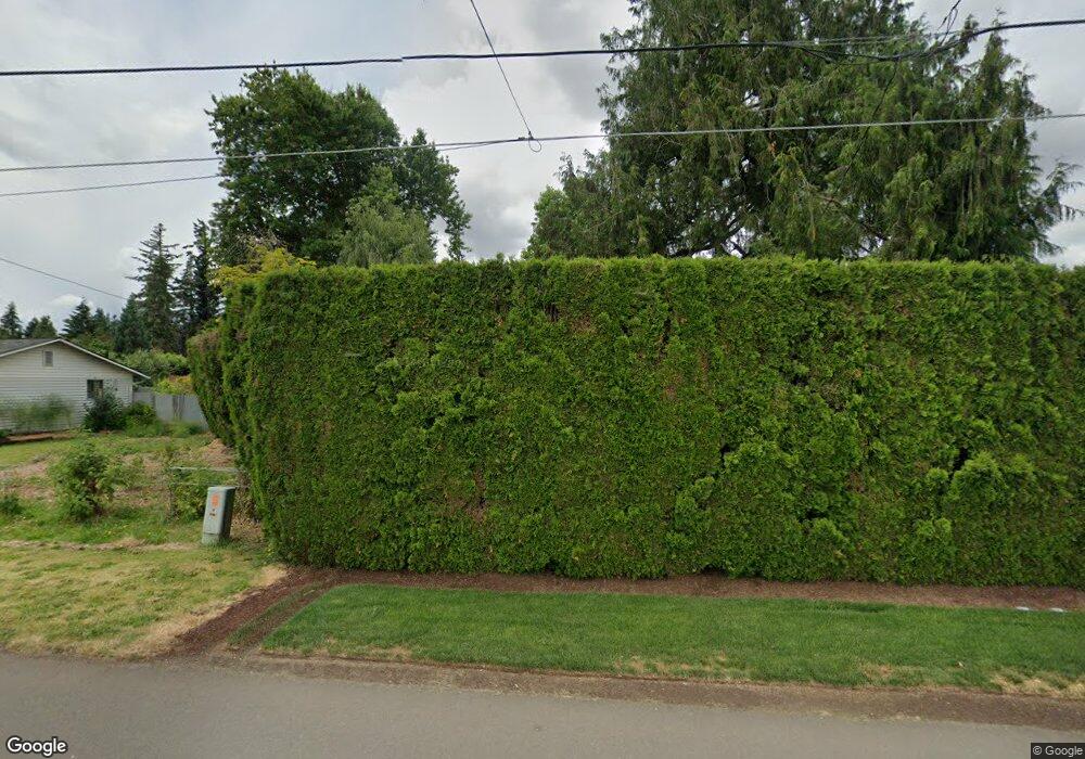 3191 7th St, Hubbard, OR 97032 - photo 1