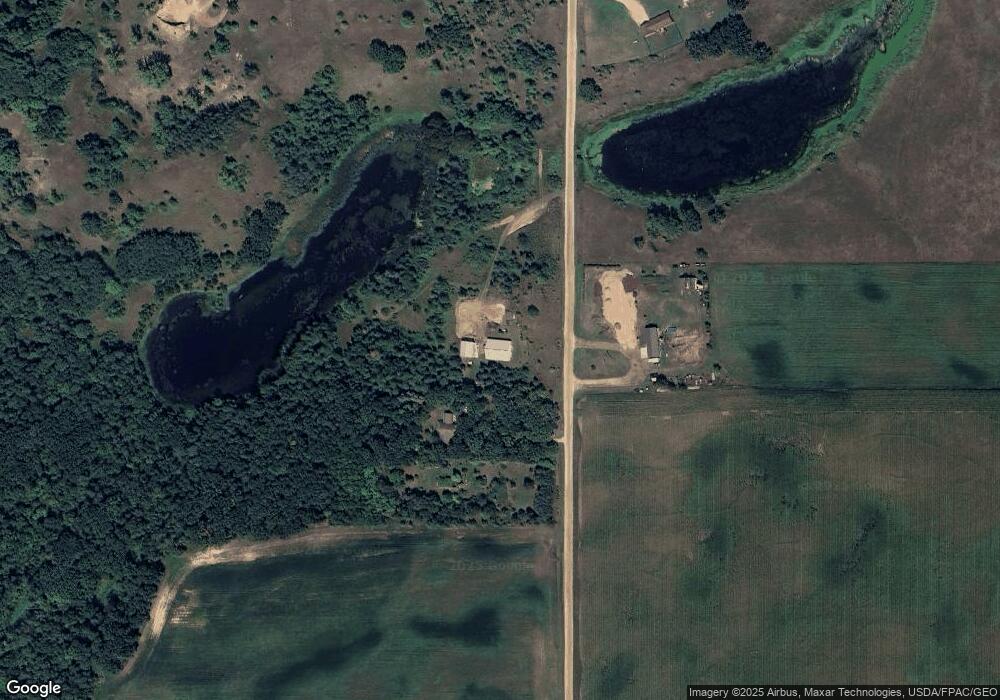 17721 223rd Ave, Long Prairie, MN 56347 - photo 1