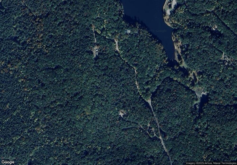 79 Geyser Ct, Ranger, GA 30734 - photo 1