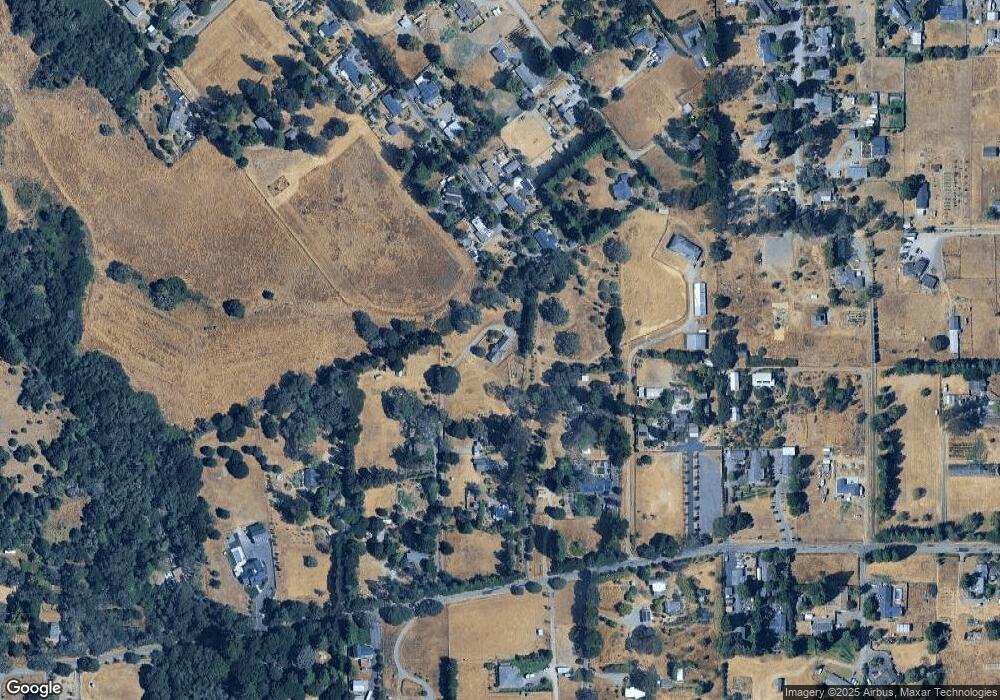 5596 Volkerts Rd, Sebastopol, CA 95472 - photo 1