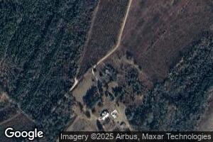 67 Ed Varnadoe Rd, Lumber City, GA 31549