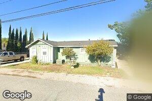 195 Grapevine Rd, Oak View, CA 93022