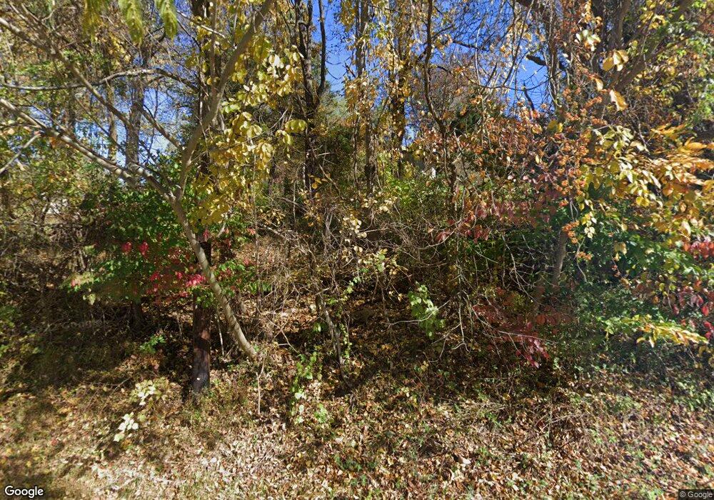 4873 Wharff Ln, Ellicott City, MD 21043 - photo 1