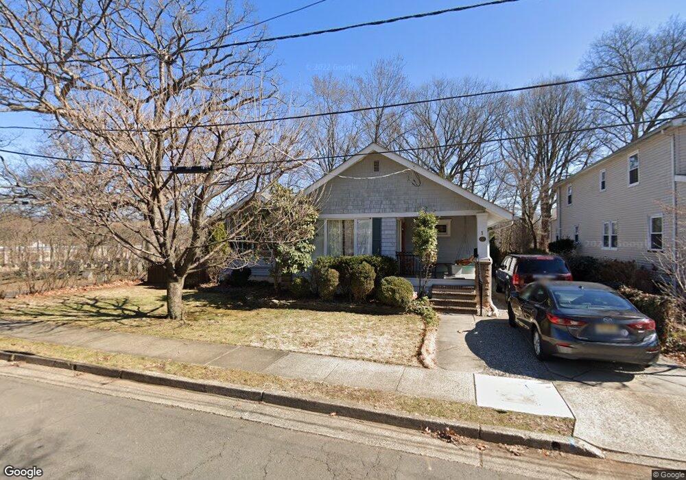 1 Lawrence St, Metuchen, NJ 08840 - photo 1