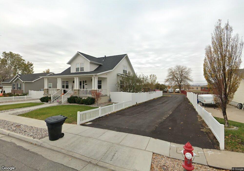 712 S 300 E, Centerville, UT 84014 - photo 1