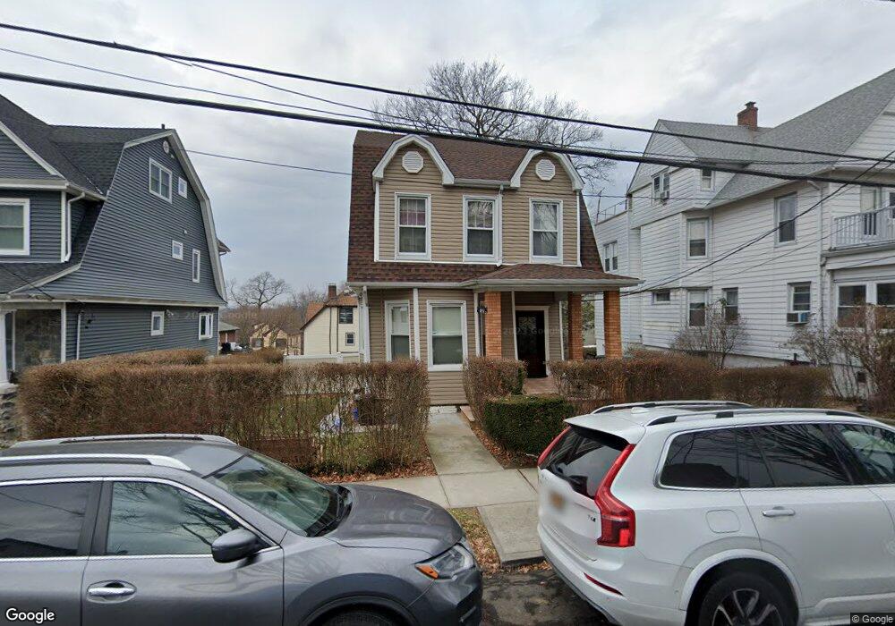 15 Sherman Ave, Yonkers, NY 10705 - photo 1
