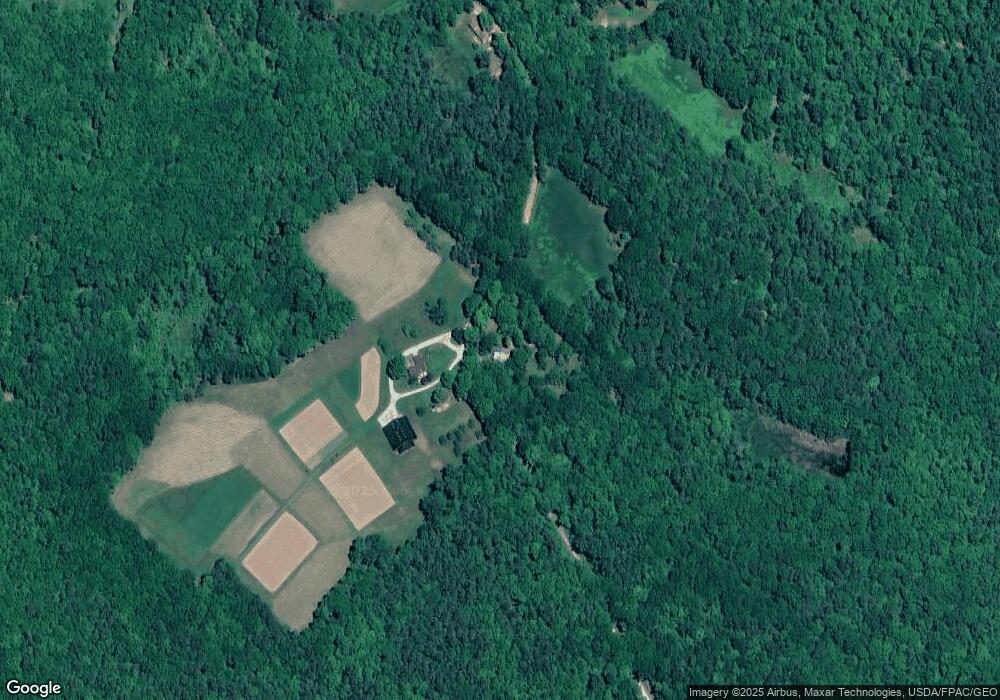 267 Evans Mountain Rd, Strafford, NH 03884 - photo 1