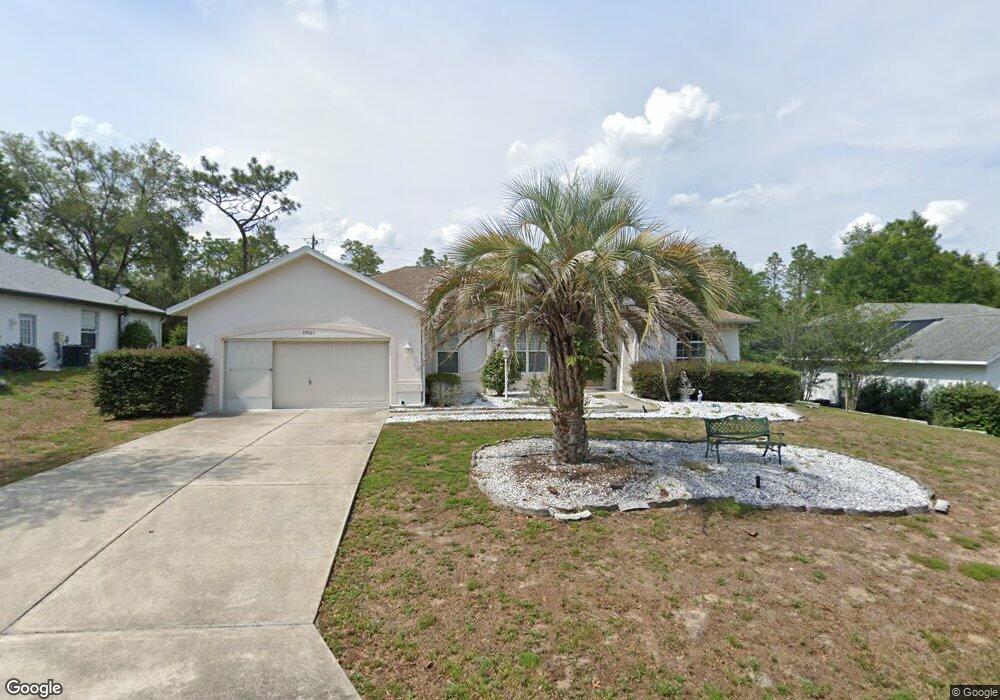 19401 SW 100th Loop, Dunnellon, FL 34432 - photo 1