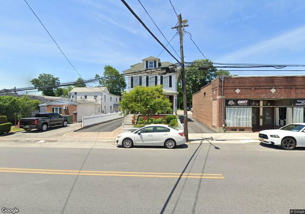 554 Halstead Ave, Mamaroneck, NY 10543 - photo 1