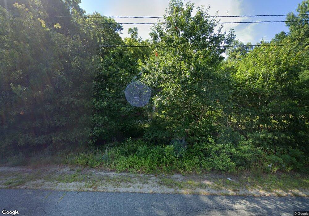 34 Pierceville Rd, West Wareham, MA 02576 - photo 1