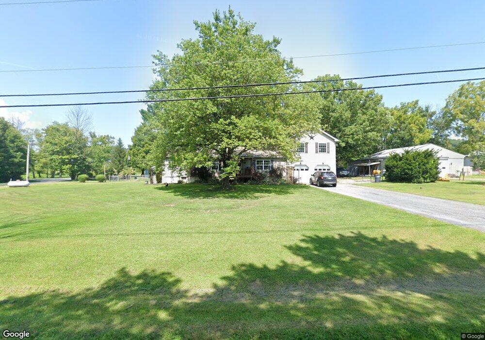 98 Eden Rd, Quarryville, PA 17566 - photo 1