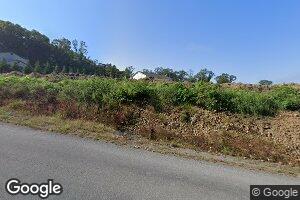 2358 Produce Rd, Selinsgrove, PA 17870