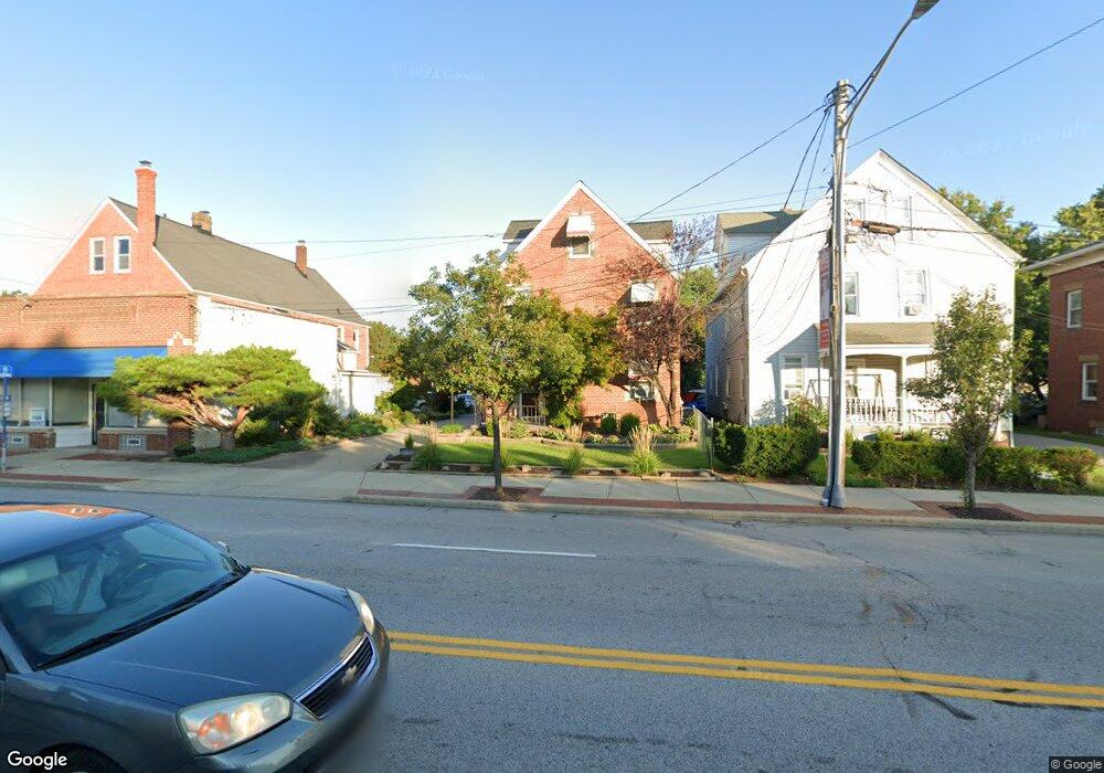 29445 Euclid Ave, Wickliffe, OH 44092 - photo 1