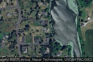 90031 Manion Dr, Warrenton, OR 97146