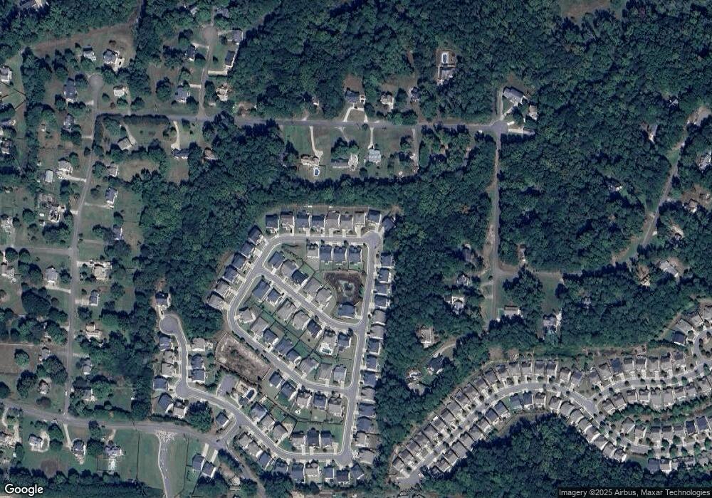 175 Madison St unit 48, Canton, GA 30115 - photo 1