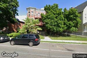 290 Maple Ave Unit 1B, Hartford, CT 06114