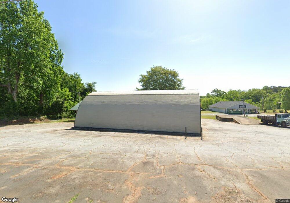 838 N Main St, Cornelia, GA 30531 - photo 1