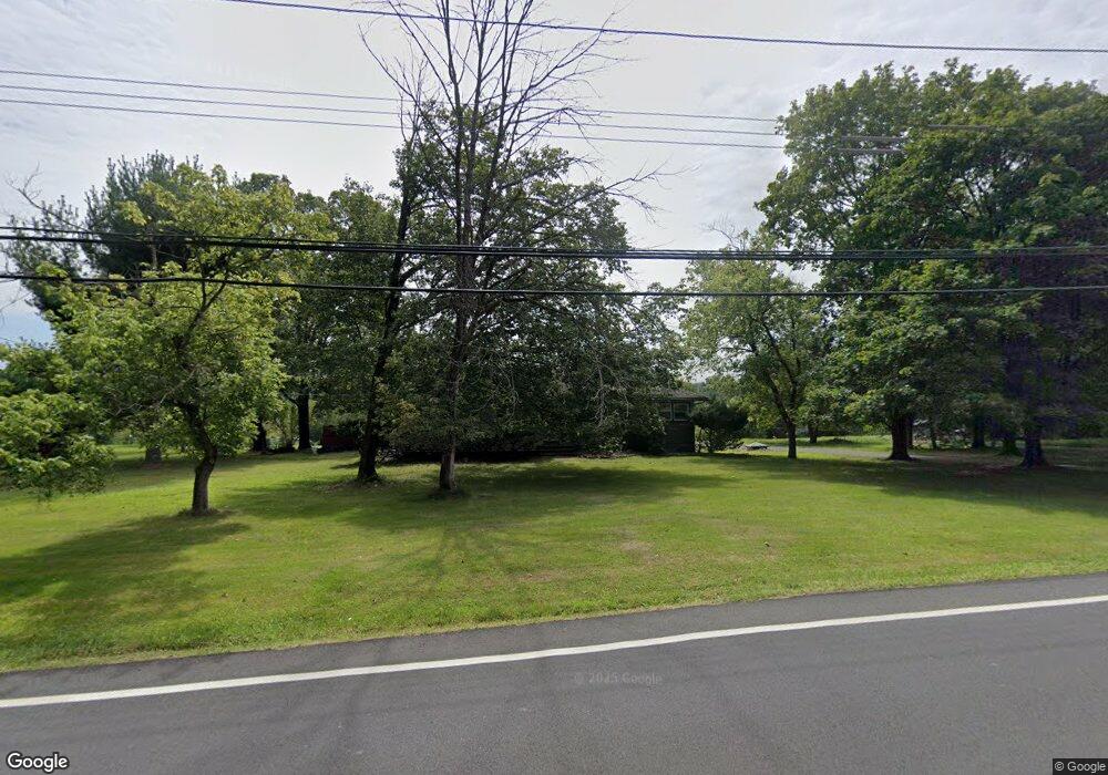 2219 S Branch Rd, Branchburg, NJ 08853 - photo 1