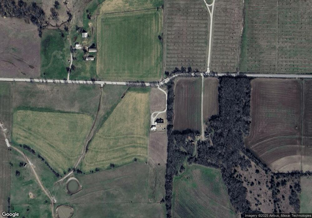 3342 County Road 306, Gainesville, TX 76240 - photo 1