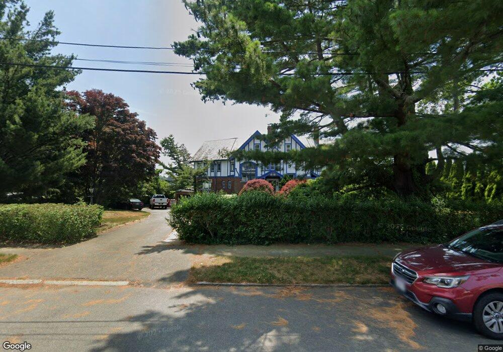 53 Ocean View Rd, Swampscott, MA 01907 - photo 1