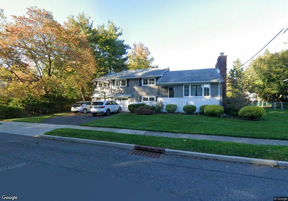 792 Schaefer Ave, Oradell, NJ 07649 - photo 1