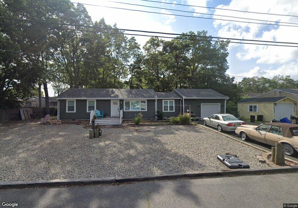 1269 Parker St, Forked River, NJ 08731 - photo 1