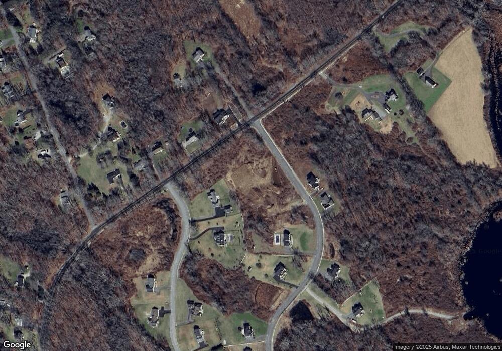 0010 Broad Meadow Rd, Colchester, CT 06415 - photo 1