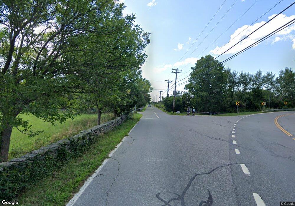 0 Warren's Point Rd unit 1096969, Little Compton, RI 02837 - photo 1