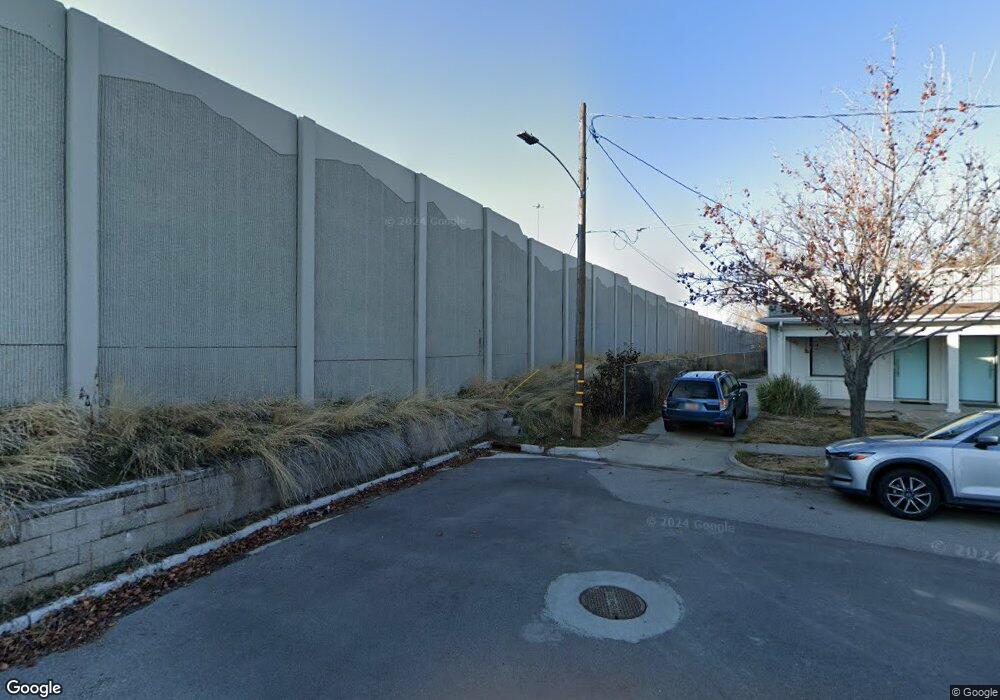 504 1st Ave, Midvale, UT 84047 - photo 1