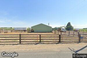 77647 N Loop Rd, Stanfield, OR 97875