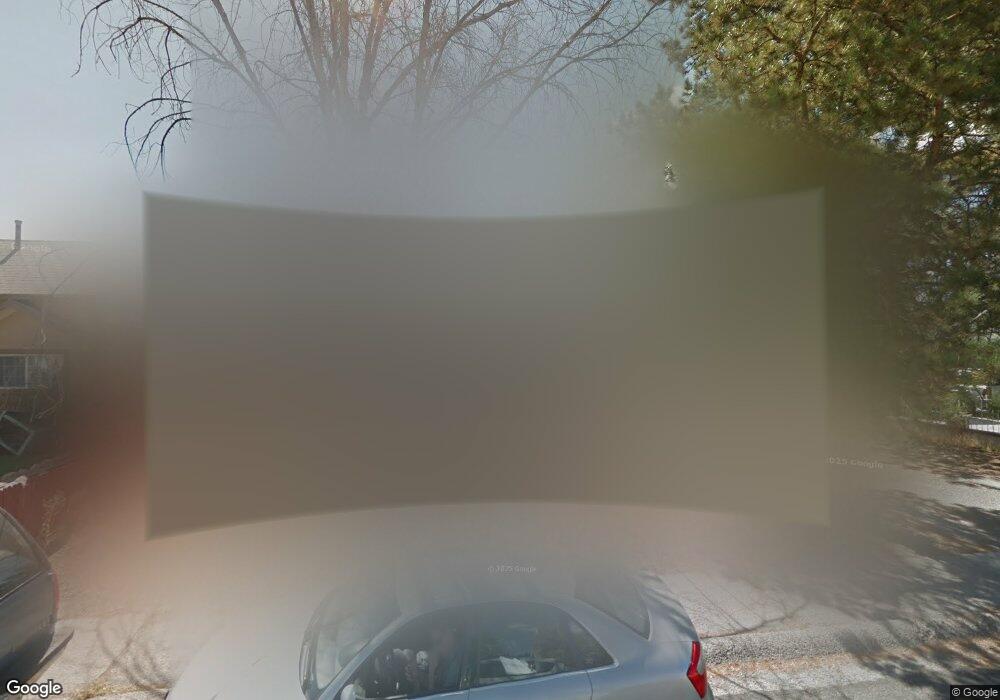 2500 E 9th St, Reno, NV 89512 - photo 1