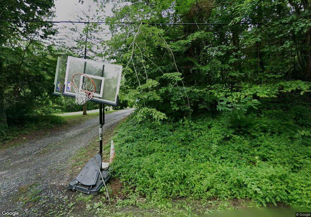 4105 Old Muddy Creek Rd, Edgewater, MD 21037 - photo 1