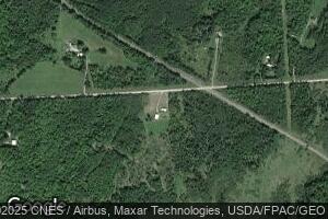W5111 W Hackett Rd, Prentice, WI 54556